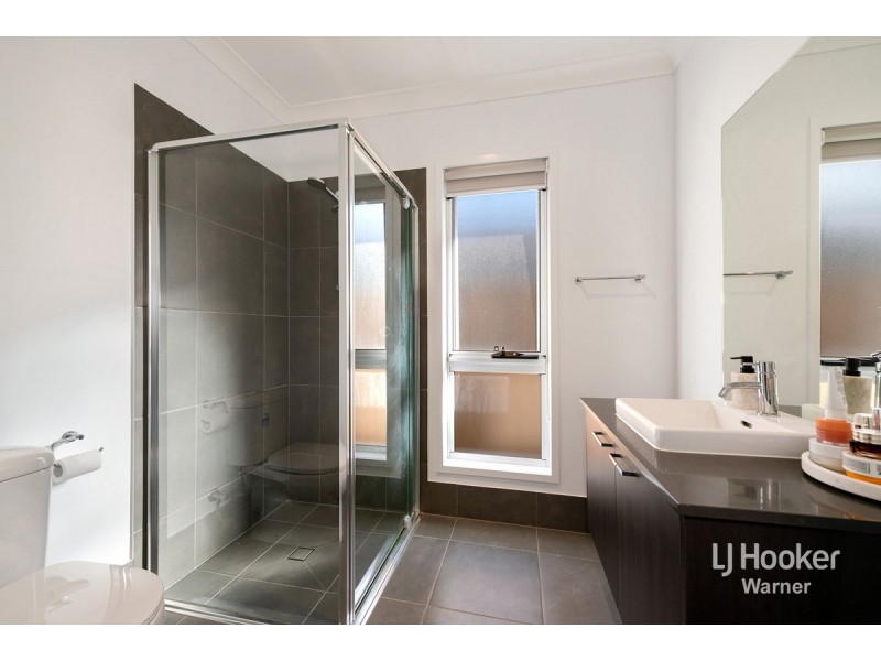 19 Torbay Street, Griffin QLD 4503