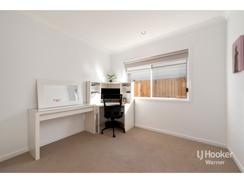 19 Torbay Street, Griffin QLD 4503