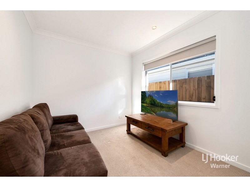 19 Torbay Street, Griffin QLD 4503