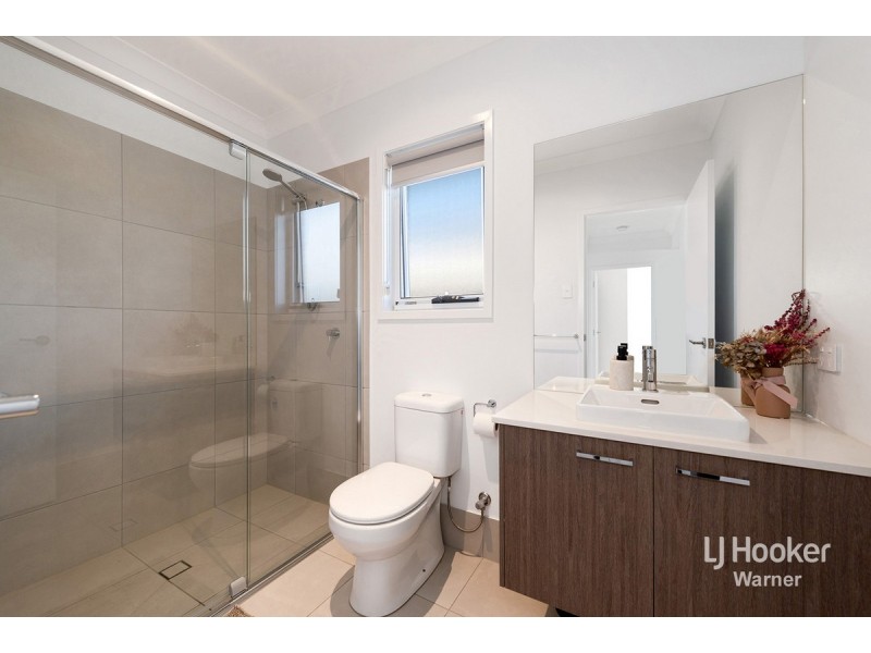 19 Torbay Street, Griffin QLD 4503