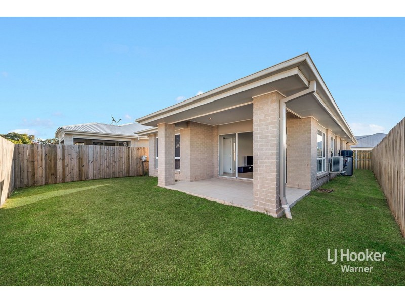 19 Torbay Street, Griffin QLD 4503