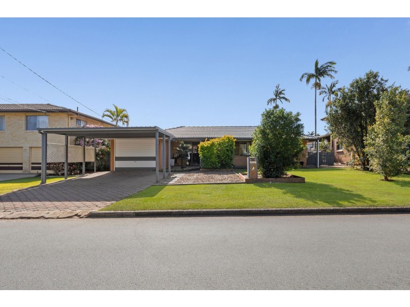 24 Seligan Street, Albany Creek QLD 4035