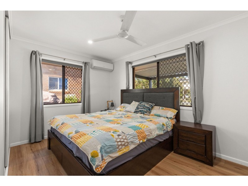 24 Seligan Street, Albany Creek QLD 4035