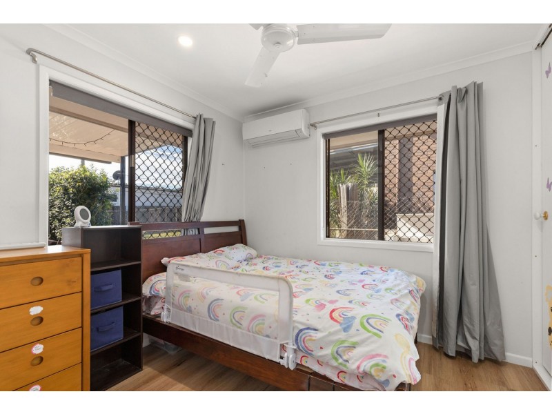 24 Seligan Street, Albany Creek QLD 4035