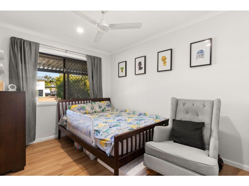 24 Seligan Street, Albany Creek QLD 4035