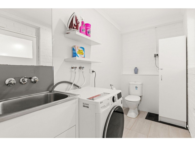 24 Seligan Street, Albany Creek QLD 4035