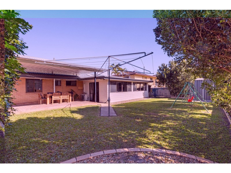 24 Seligan Street, Albany Creek QLD 4035