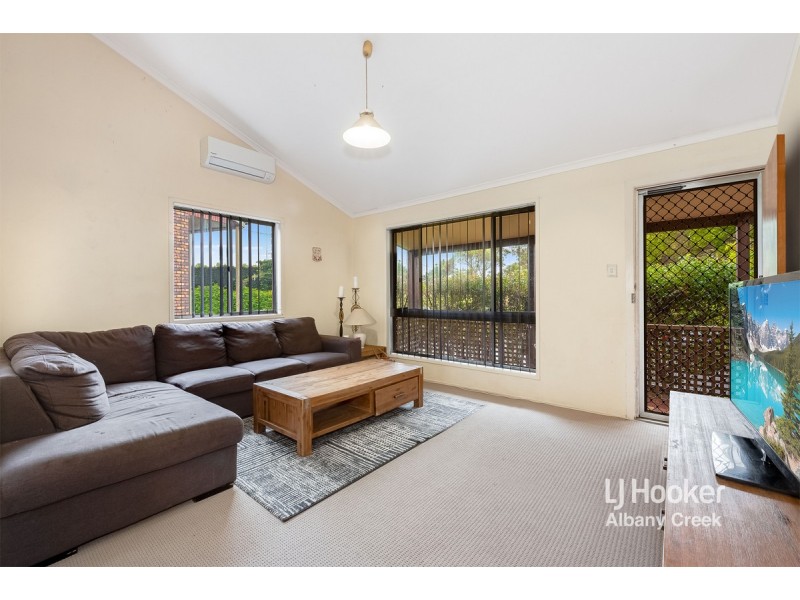 Albany Creek QLD 4035