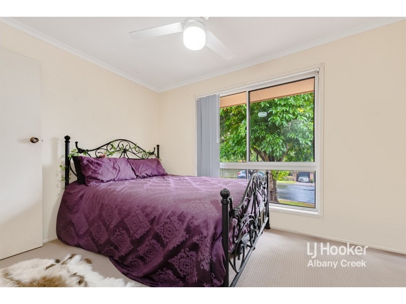 Albany Creek QLD 4035