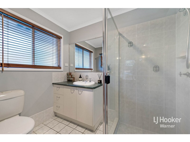 9 Eucalypt Court, Warner QLD 4500