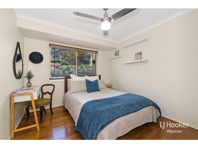 9 Eucalypt Court, Warner QLD 4500