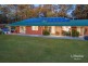 9 Eucalypt Court, Warner QLD 4500