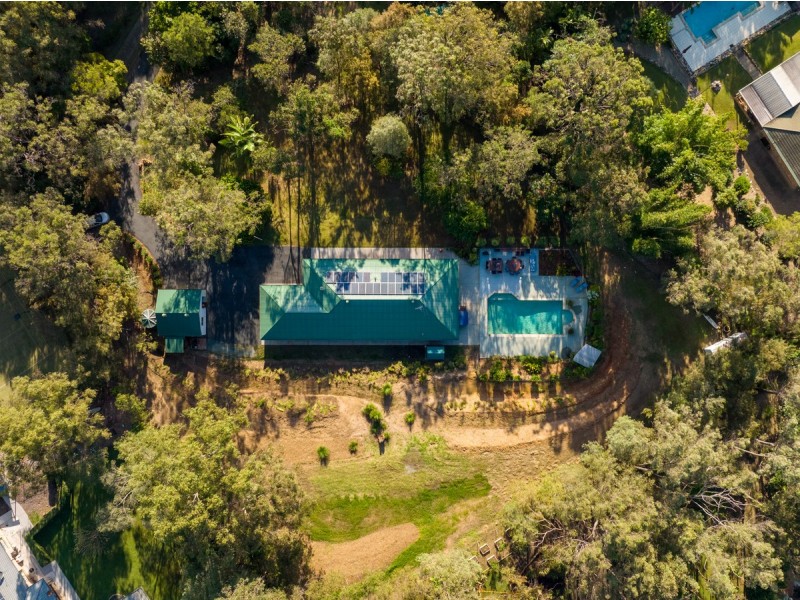 9 Eucalypt Court, Warner QLD 4500