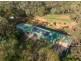 9 Eucalypt Court, Warner QLD 4500