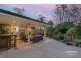 9 Eucalypt Court, Warner QLD 4500