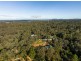 9 Eucalypt Court, Warner QLD 4500