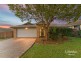 62 Brisbane Road, Warner QLD 4500