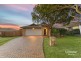 62 Brisbane Road, Warner QLD 4500
