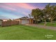 62 Brisbane Road, Warner QLD 4500