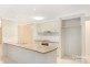62 Brisbane Road, Warner QLD 4500