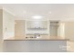 62 Brisbane Road, Warner QLD 4500