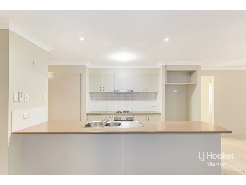 62 Brisbane Road, Warner QLD 4500