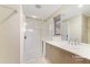 62 Brisbane Road, Warner QLD 4500