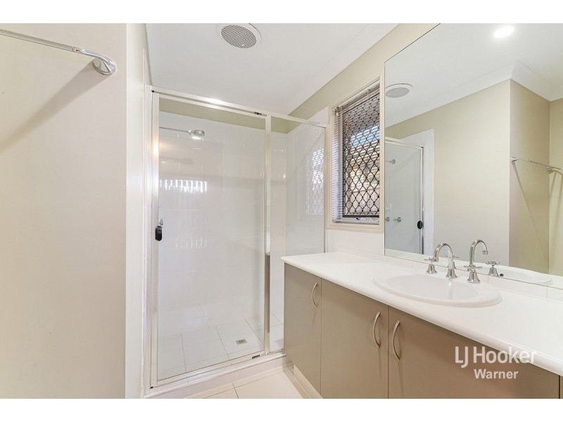 62 Brisbane Road, Warner QLD 4500