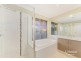 62 Brisbane Road, Warner QLD 4500