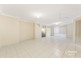 62 Brisbane Road, Warner QLD 4500
