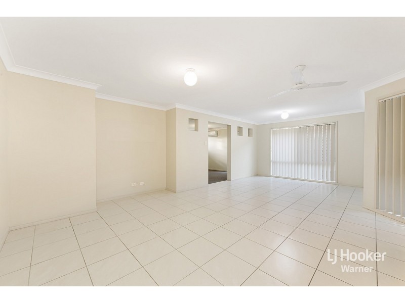 62 Brisbane Road, Warner QLD 4500