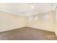 62 Brisbane Road, Warner QLD 4500