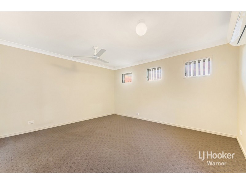 62 Brisbane Road, Warner QLD 4500