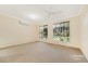 62 Brisbane Road, Warner QLD 4500