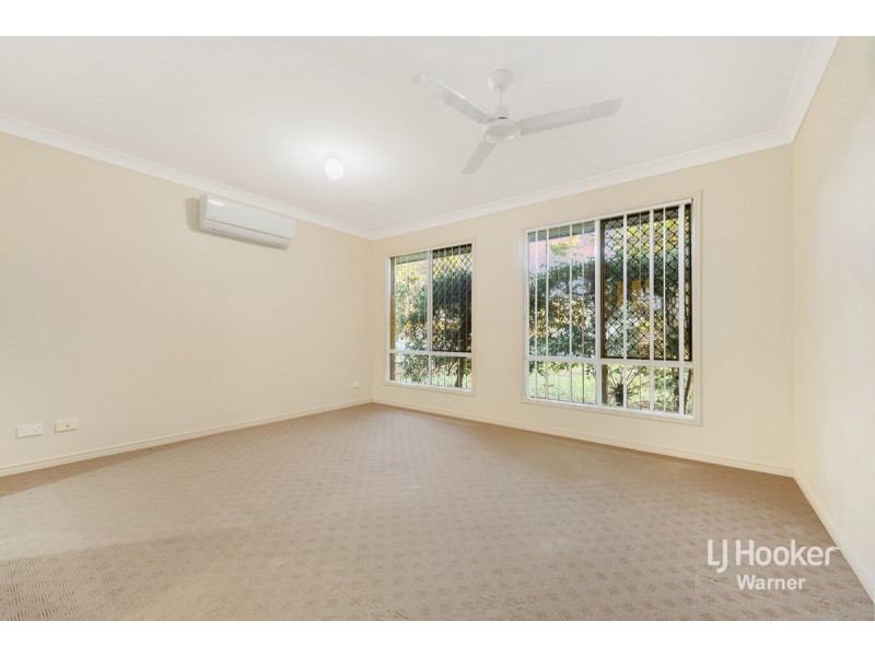 62 Brisbane Road, Warner QLD 4500