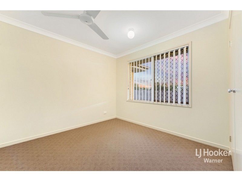 62 Brisbane Road, Warner QLD 4500
