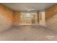 62 Brisbane Road, Warner QLD 4500
