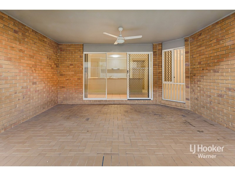 62 Brisbane Road, Warner QLD 4500