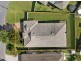 62 Brisbane Road, Warner QLD 4500