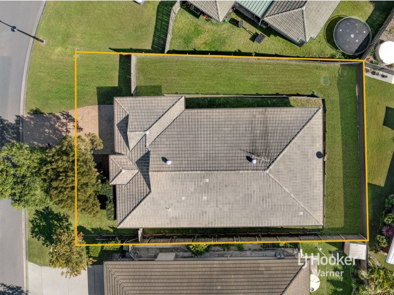 62 Brisbane Road, Warner QLD 4500