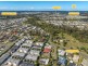 62 Brisbane Road, Warner QLD 4500