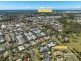 62 Brisbane Road, Warner QLD 4500