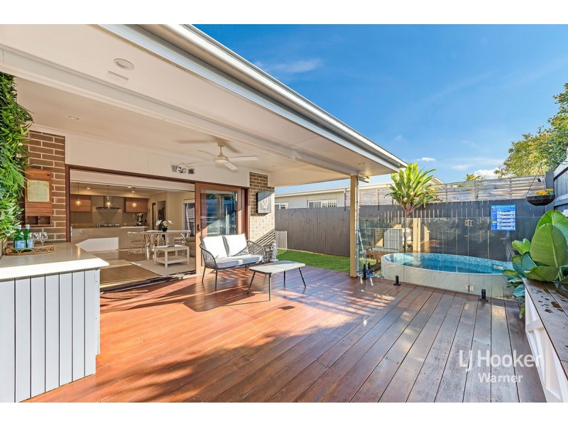 3 Centenary Court, Warner QLD 4500
