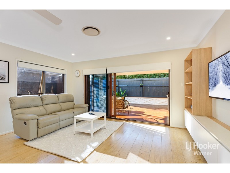 3 Centenary Court, Warner QLD 4500