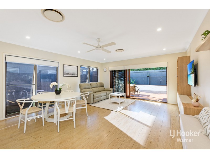 3 Centenary Court, Warner QLD 4500