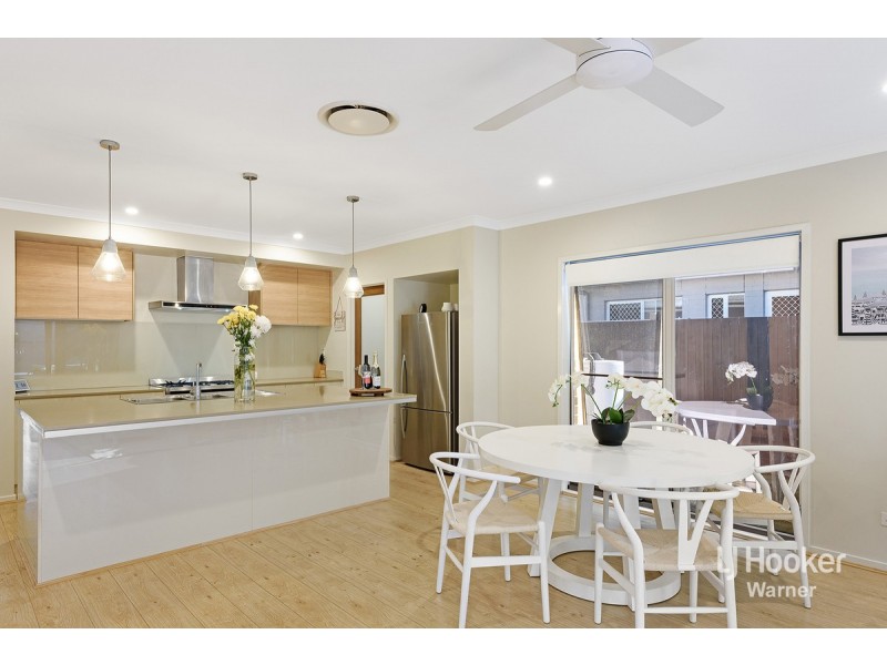 3 Centenary Court, Warner QLD 4500