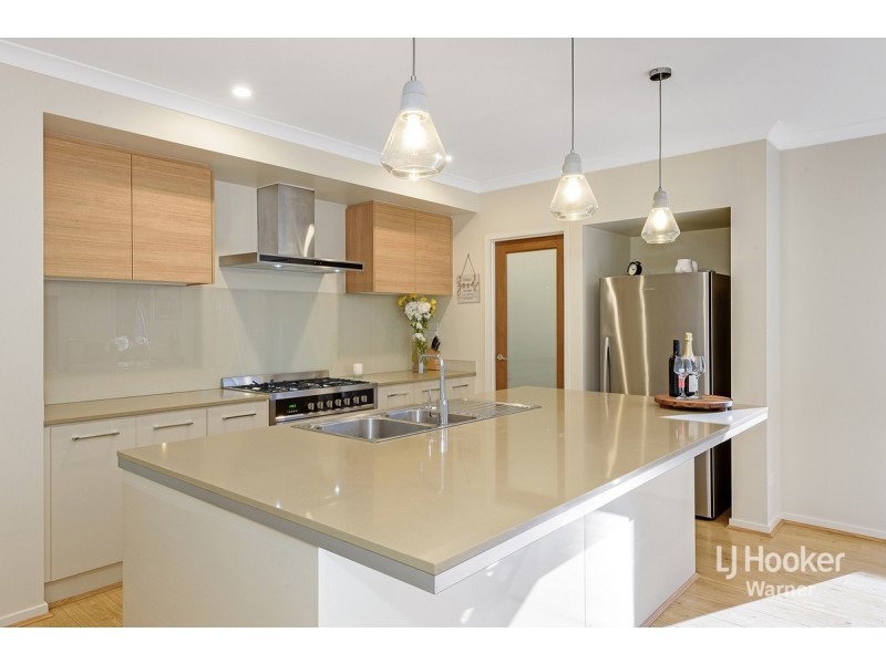 3 Centenary Court, Warner QLD 4500