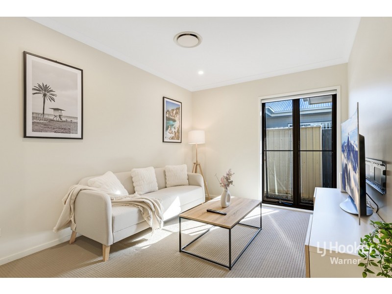 3 Centenary Court, Warner QLD 4500