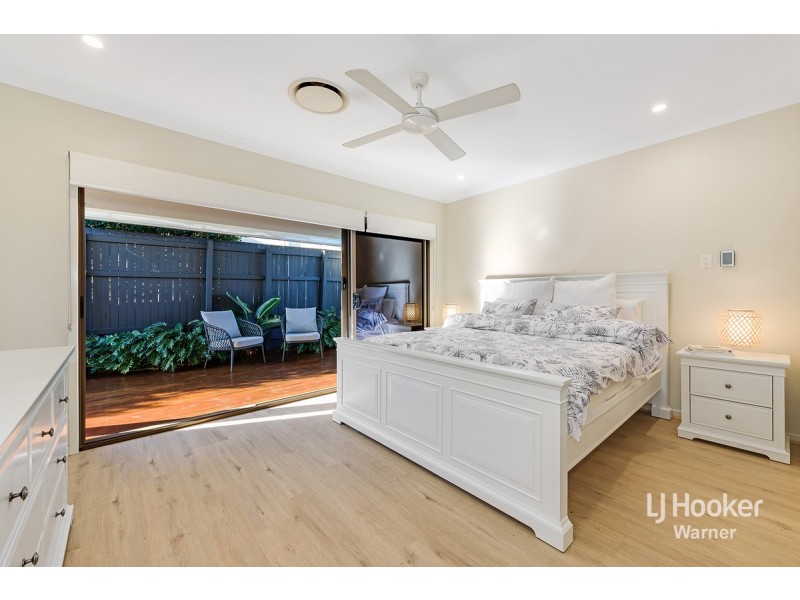 3 Centenary Court, Warner QLD 4500