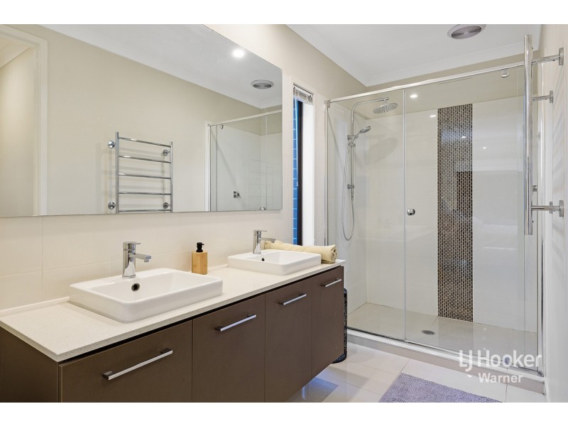 3 Centenary Court, Warner QLD 4500